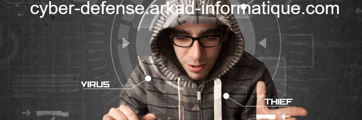 cyber-defense.arkad-informatique.com